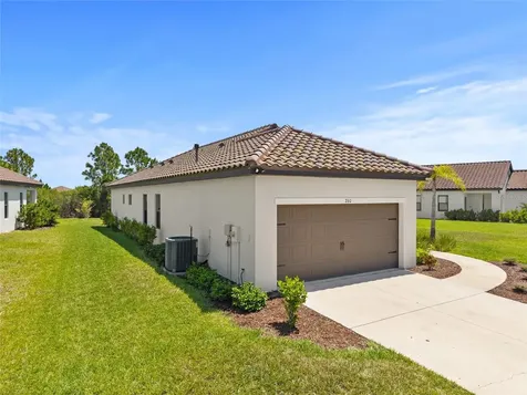 260 Brienza Loop Nokomis FL 34275