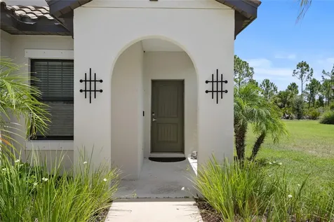 260 Brienza Loop Nokomis FL 34275