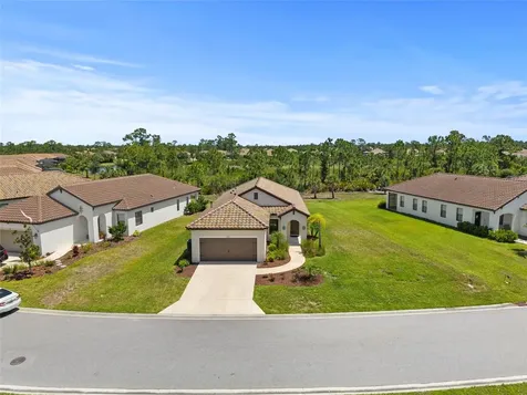 260 Brienza Loop Nokomis FL 34275