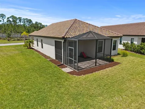 260 Brienza Loop Nokomis FL 34275