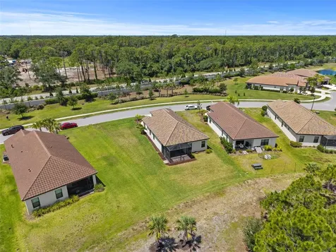 260 Brienza Loop Nokomis FL 34275