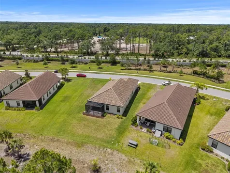 260 Brienza Loop Nokomis FL 34275