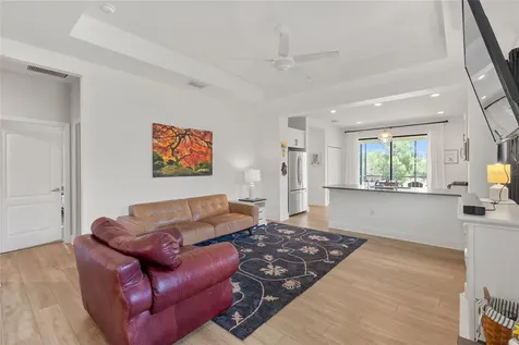 260 Brienza Loop Nokomis FL 34275