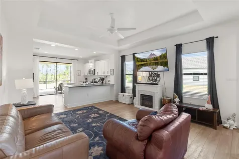 260 Brienza Loop Nokomis FL 34275