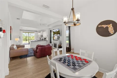 260 Brienza Loop Nokomis FL 34275