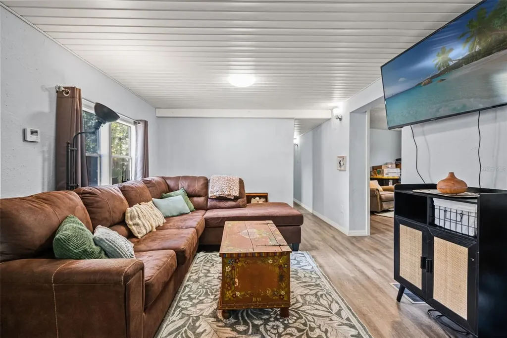 6380 Richard Drive Weeki Wachee FL 34607