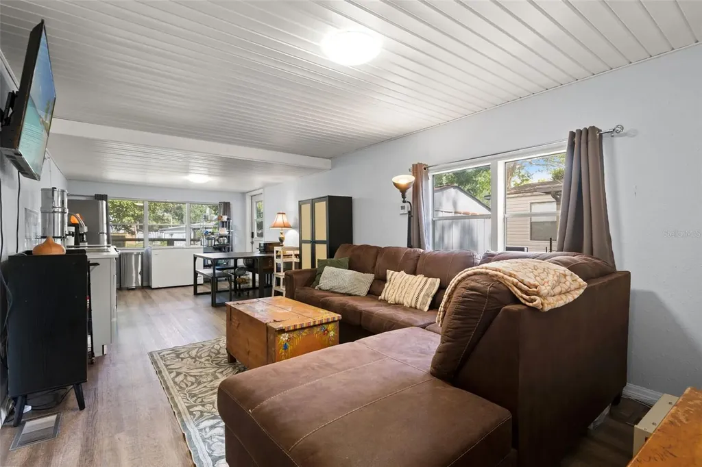 6380 Richard Drive Weeki Wachee FL 34607