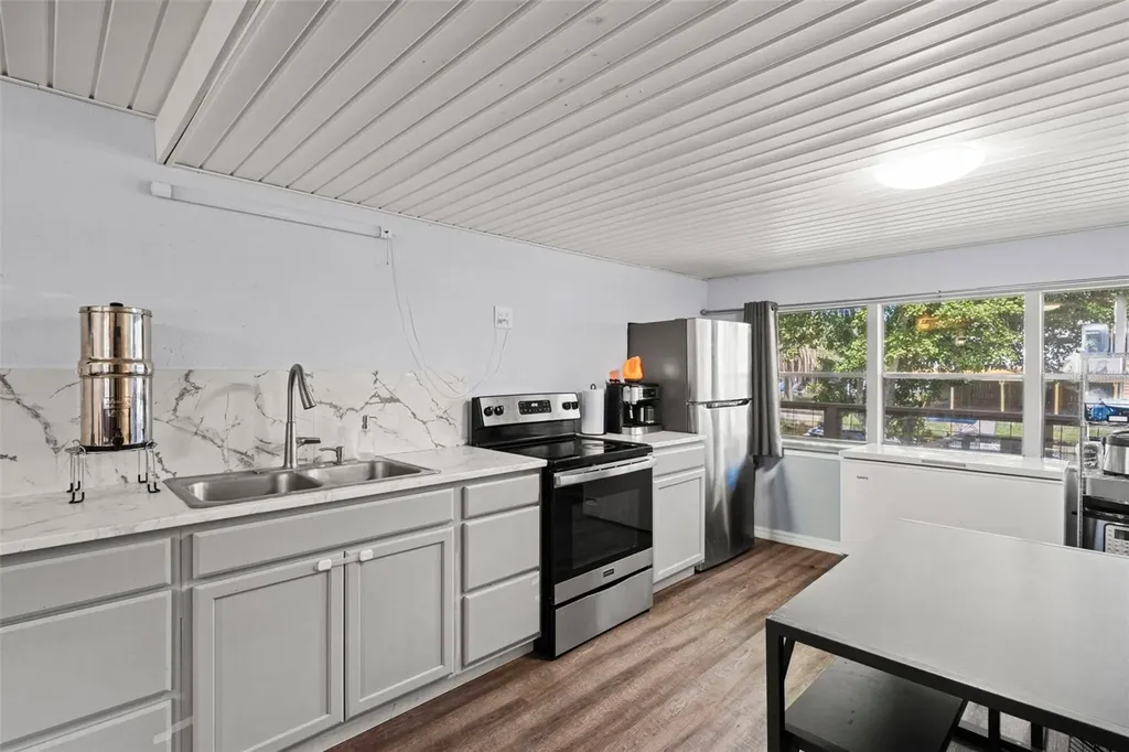 6380 Richard Drive Weeki Wachee FL 34607