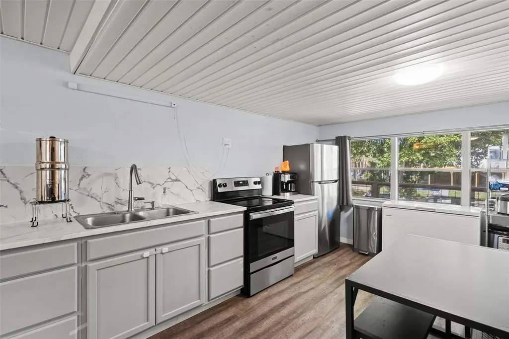 6380 Richard Drive Weeki Wachee FL 34607