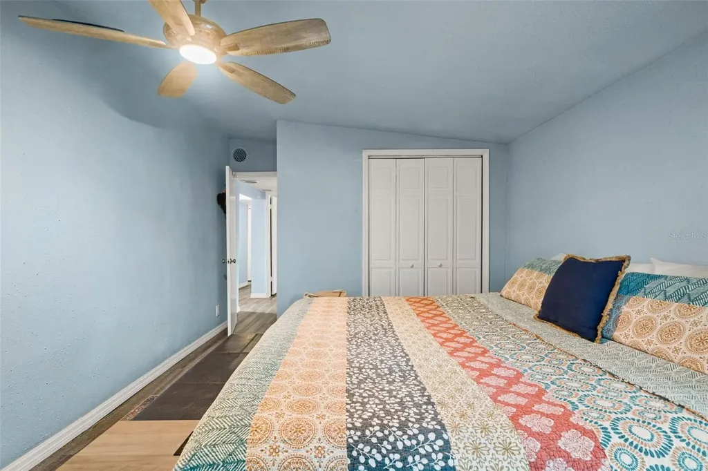 6380 Richard Drive Weeki Wachee FL 34607