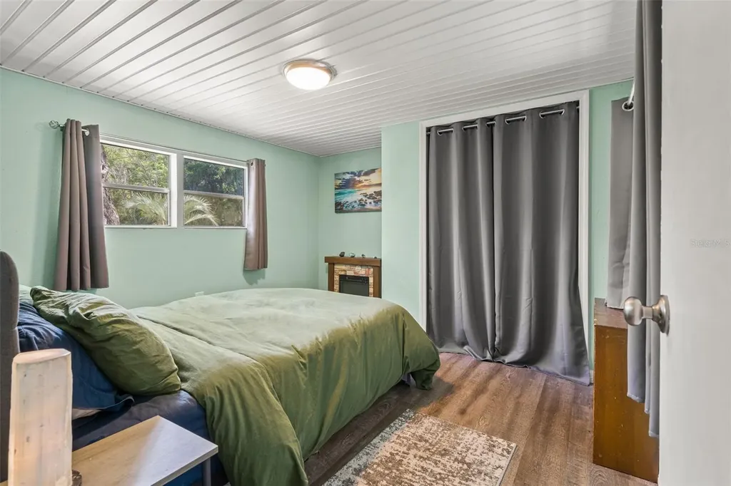 6380 Richard Drive Weeki Wachee FL 34607