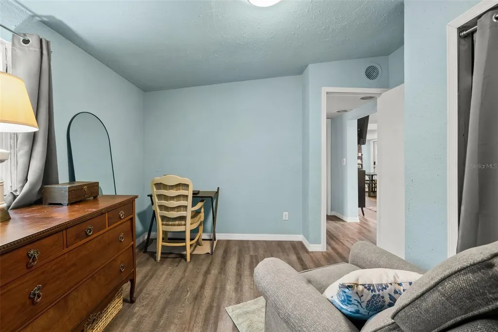 6380 Richard Drive Weeki Wachee FL 34607