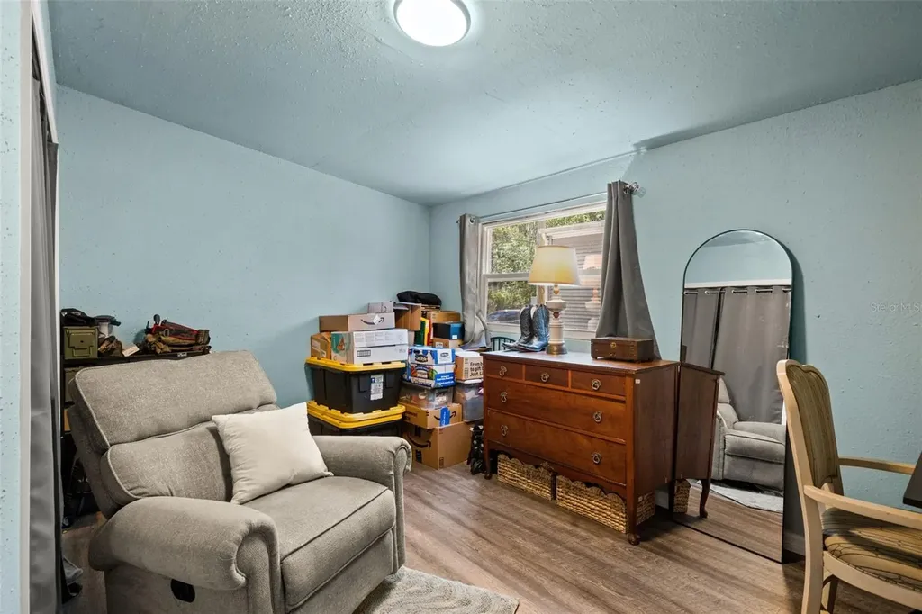 6380 Richard Drive Weeki Wachee FL 34607