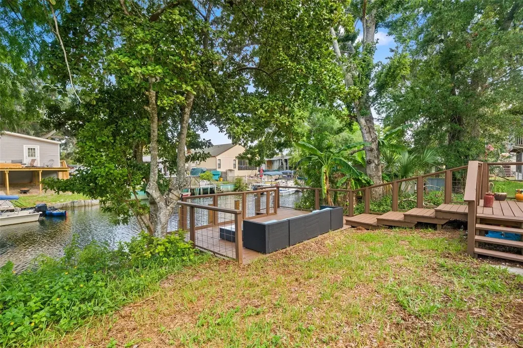 6380 Richard Drive Weeki Wachee FL 34607