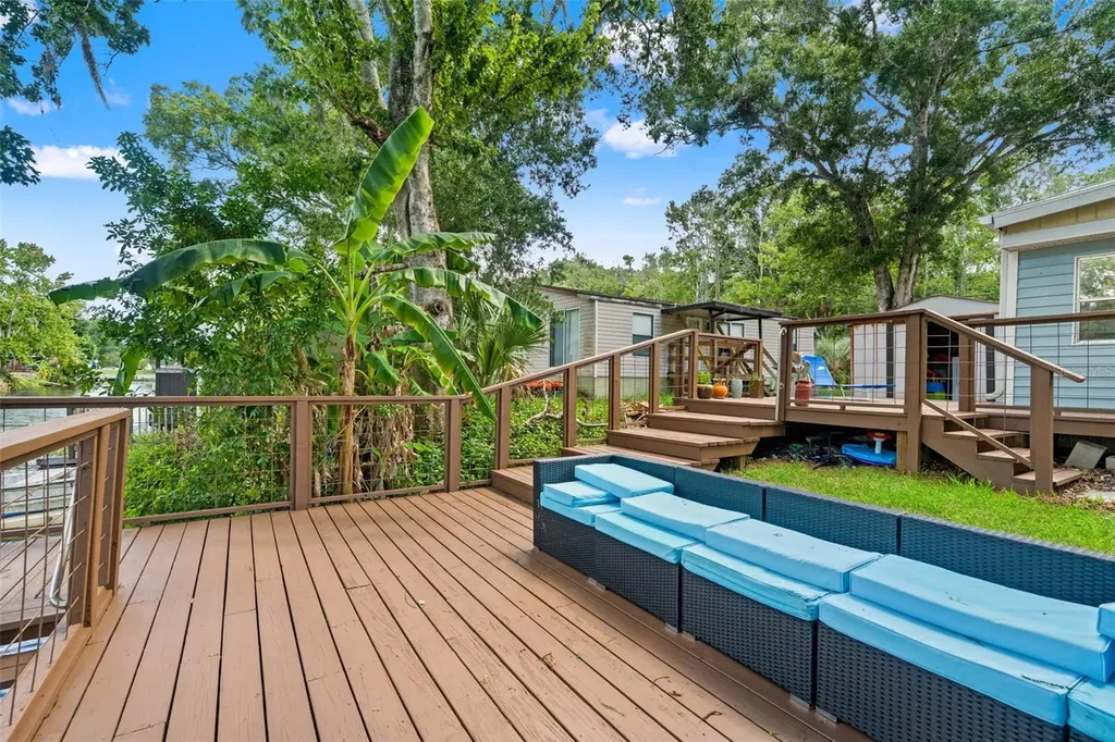 6380 Richard Drive Weeki Wachee FL 34607