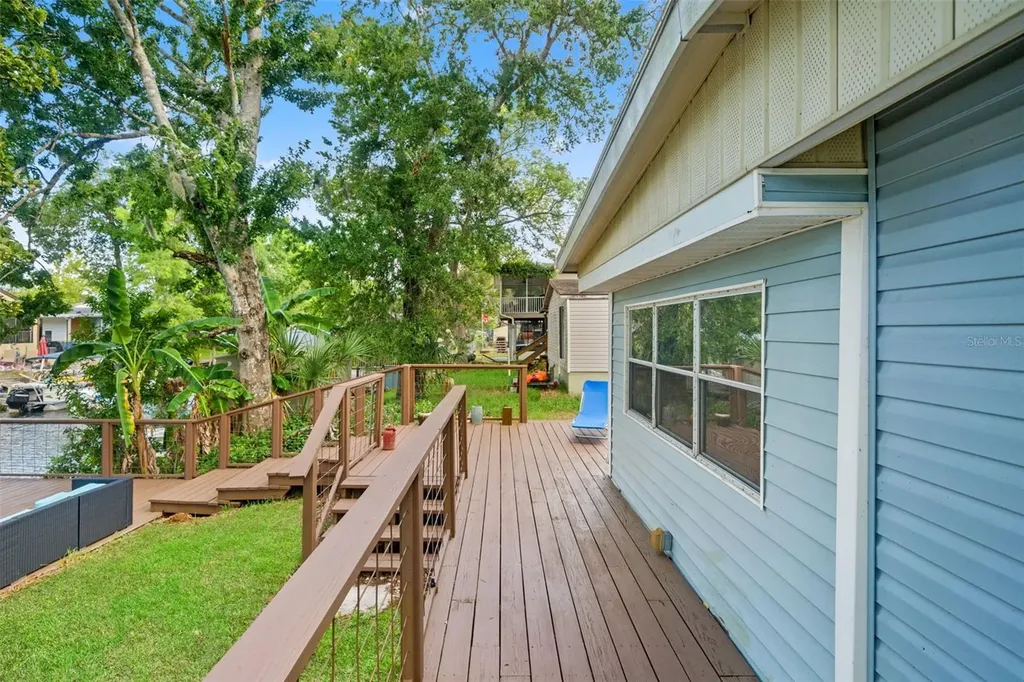 6380 Richard Drive Weeki Wachee FL 34607