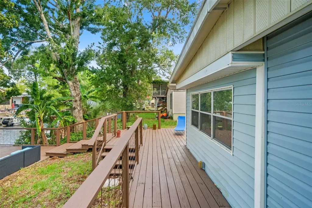 6380 Richard Drive Weeki Wachee FL 34607