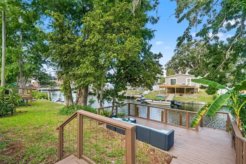 6380 Richard Drive Weeki Wachee FL 34607
