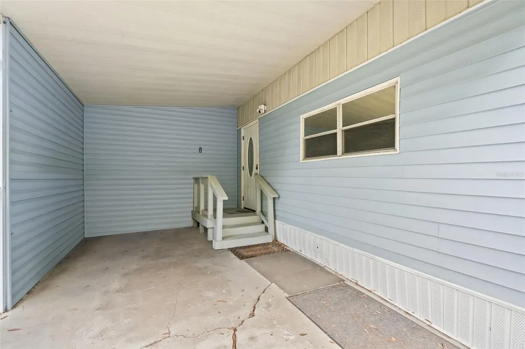 6380 Richard Drive Weeki Wachee FL 34607