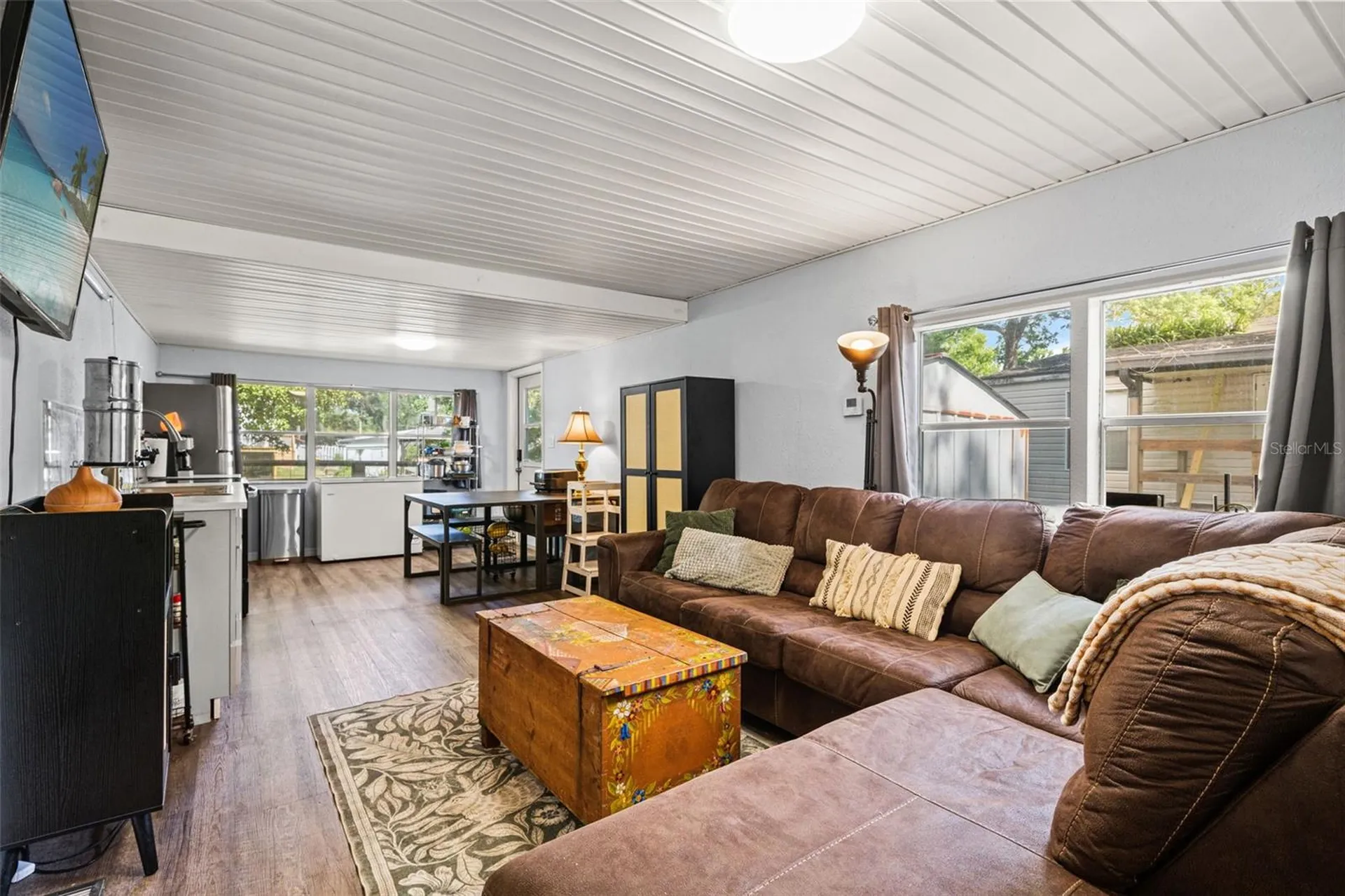 6380 Richard Drive Weeki Wachee FL 34607