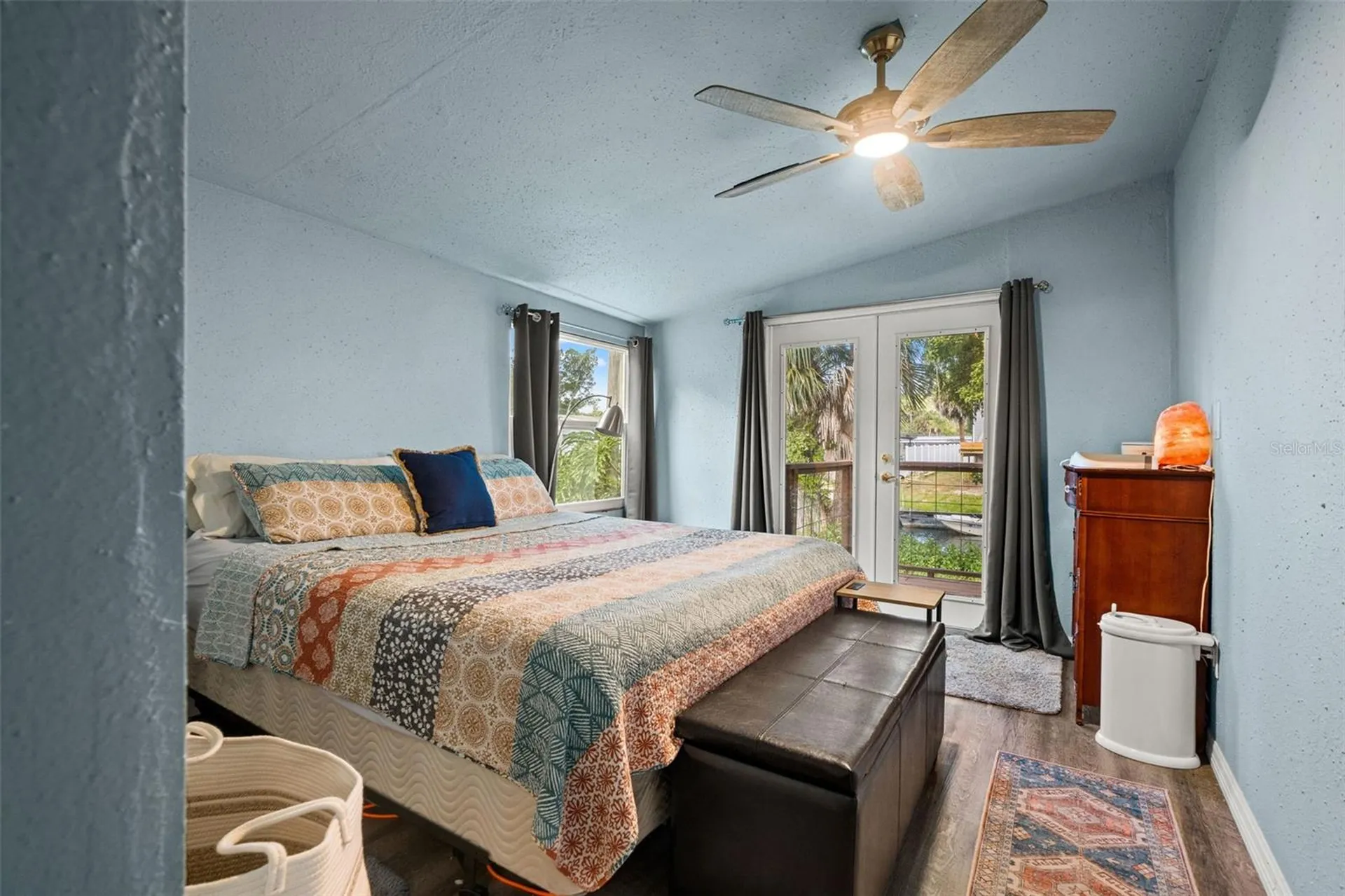 6380 Richard Drive Weeki Wachee FL 34607