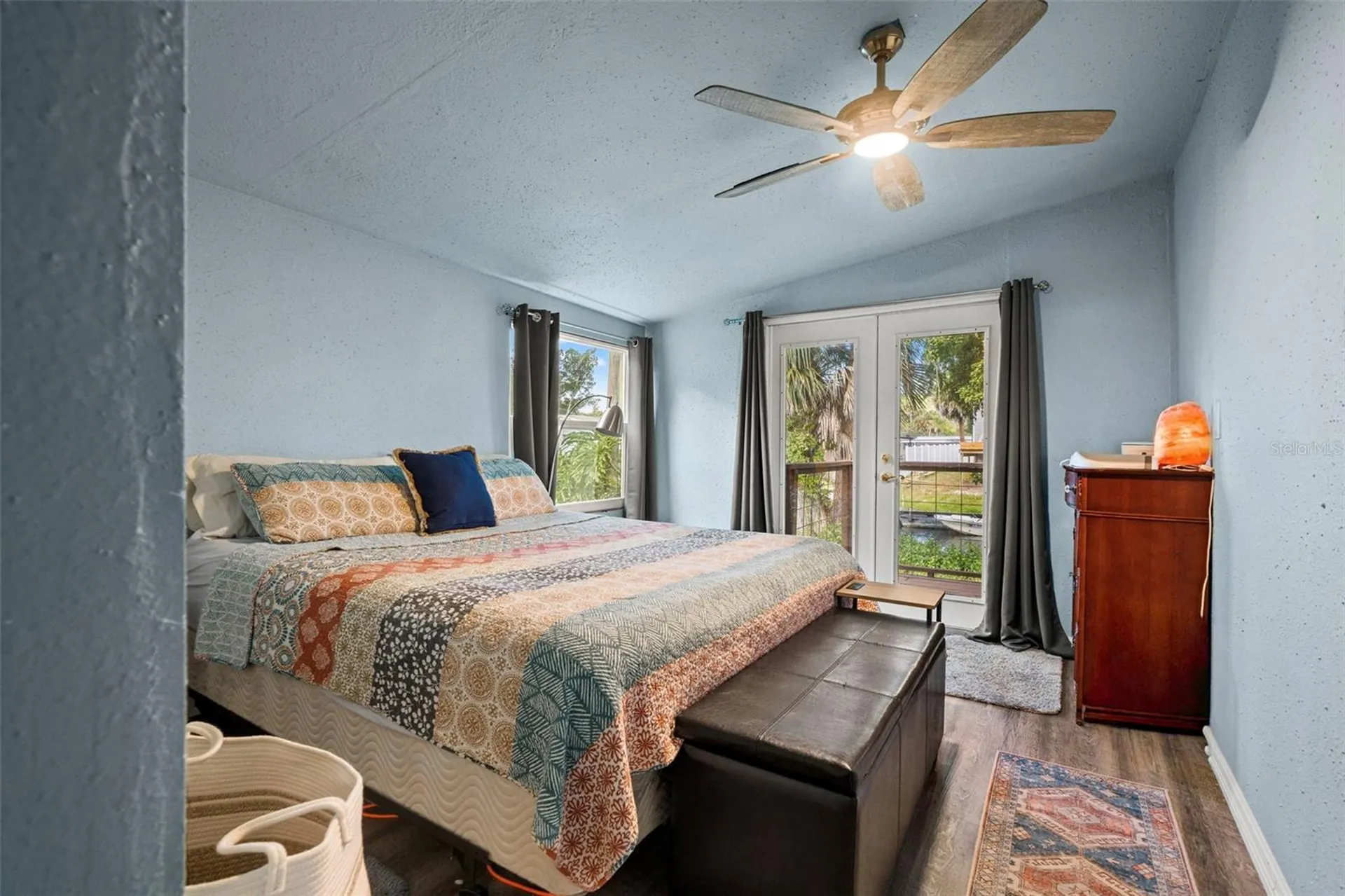 6380 Richard Drive Weeki Wachee FL 34607