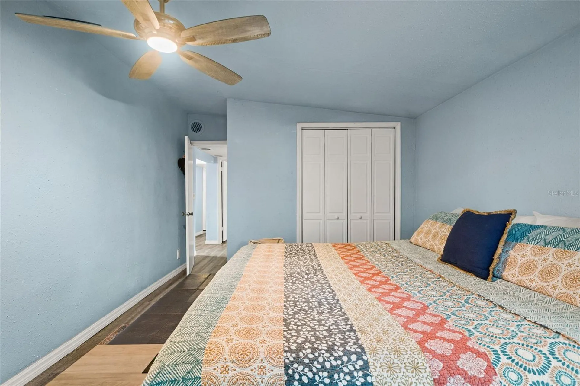 6380 Richard Drive Weeki Wachee FL 34607