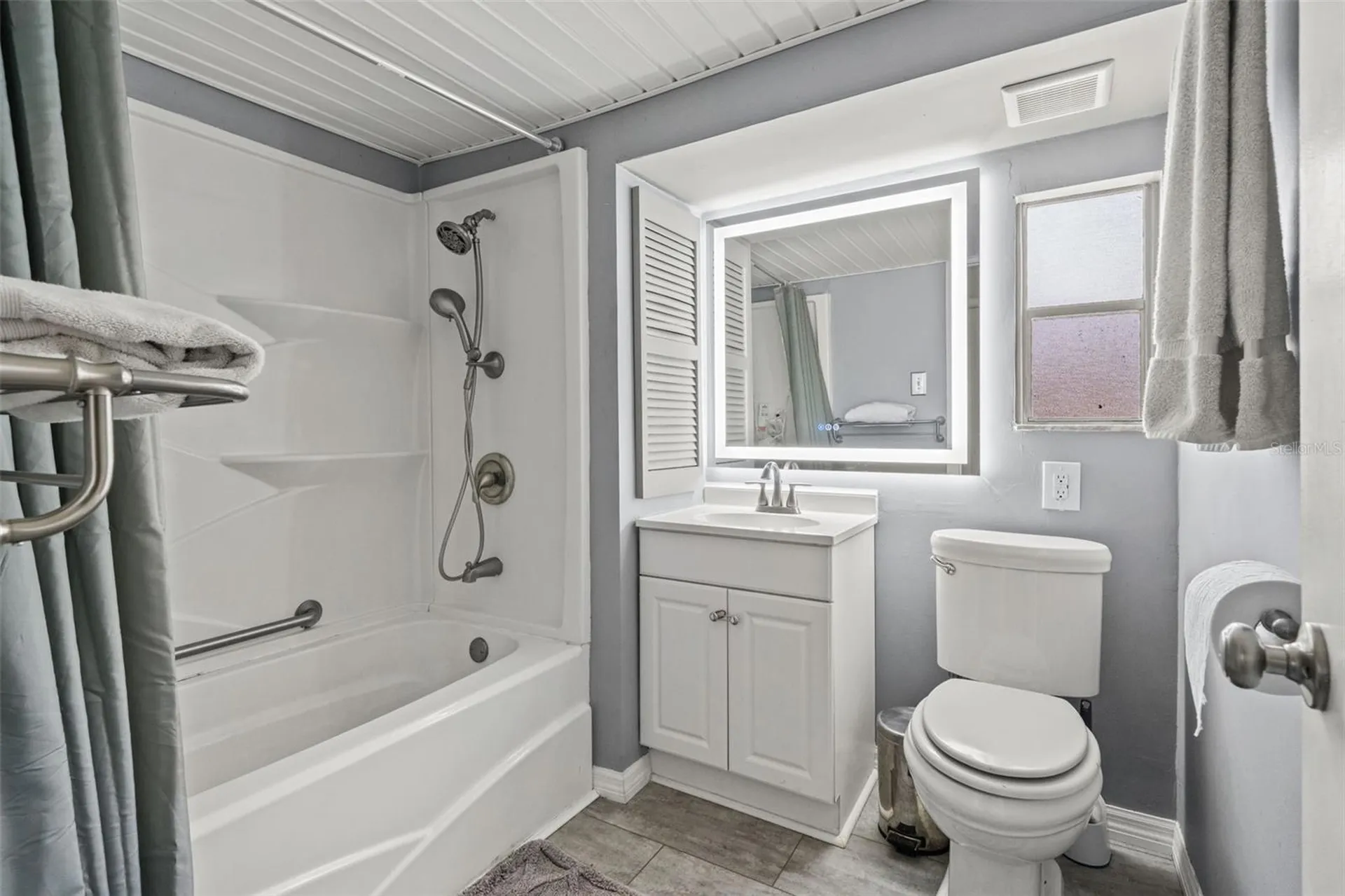 6380 Richard Drive Weeki Wachee FL 34607