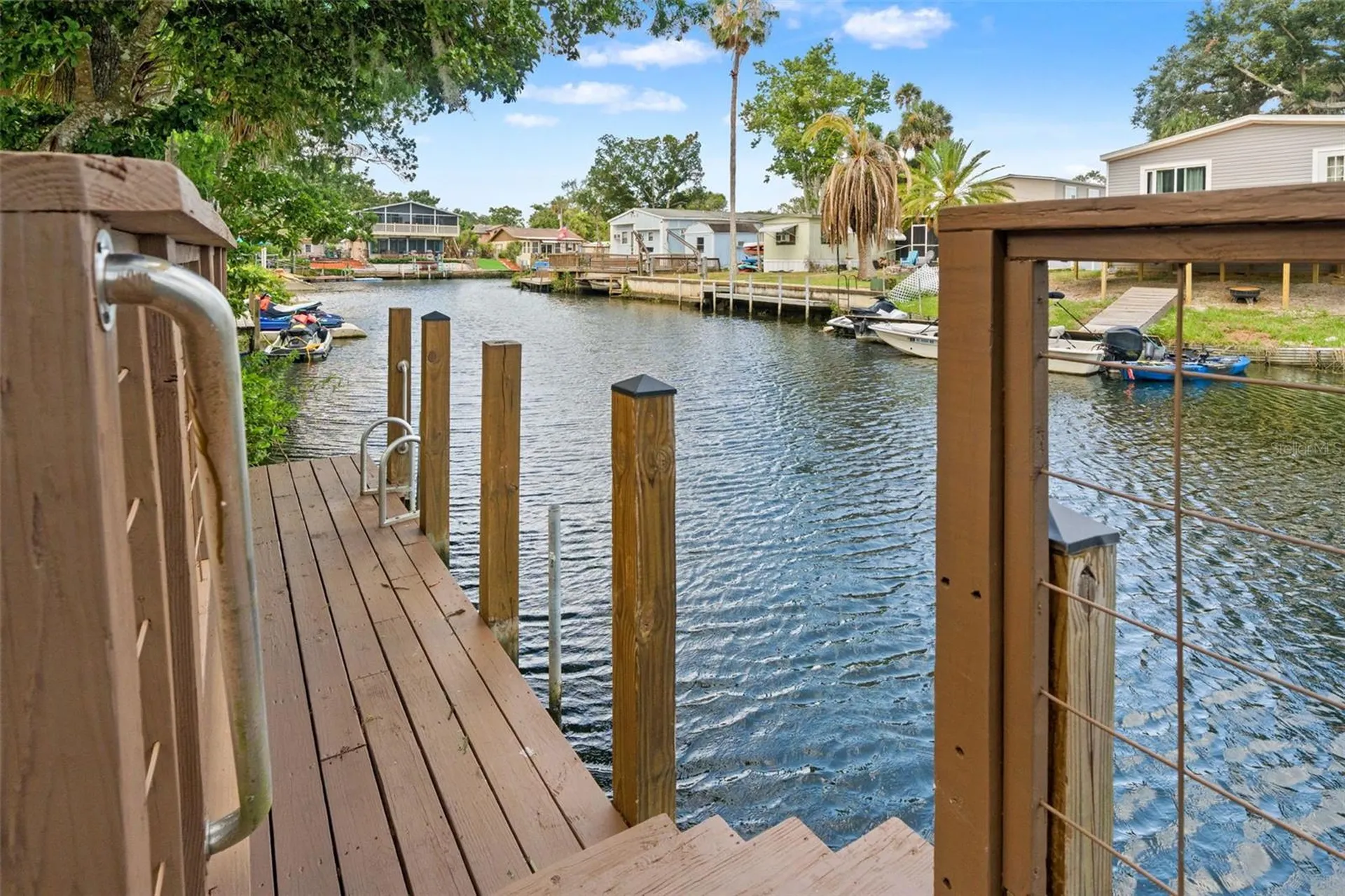 6380 Richard Drive Weeki Wachee FL 34607