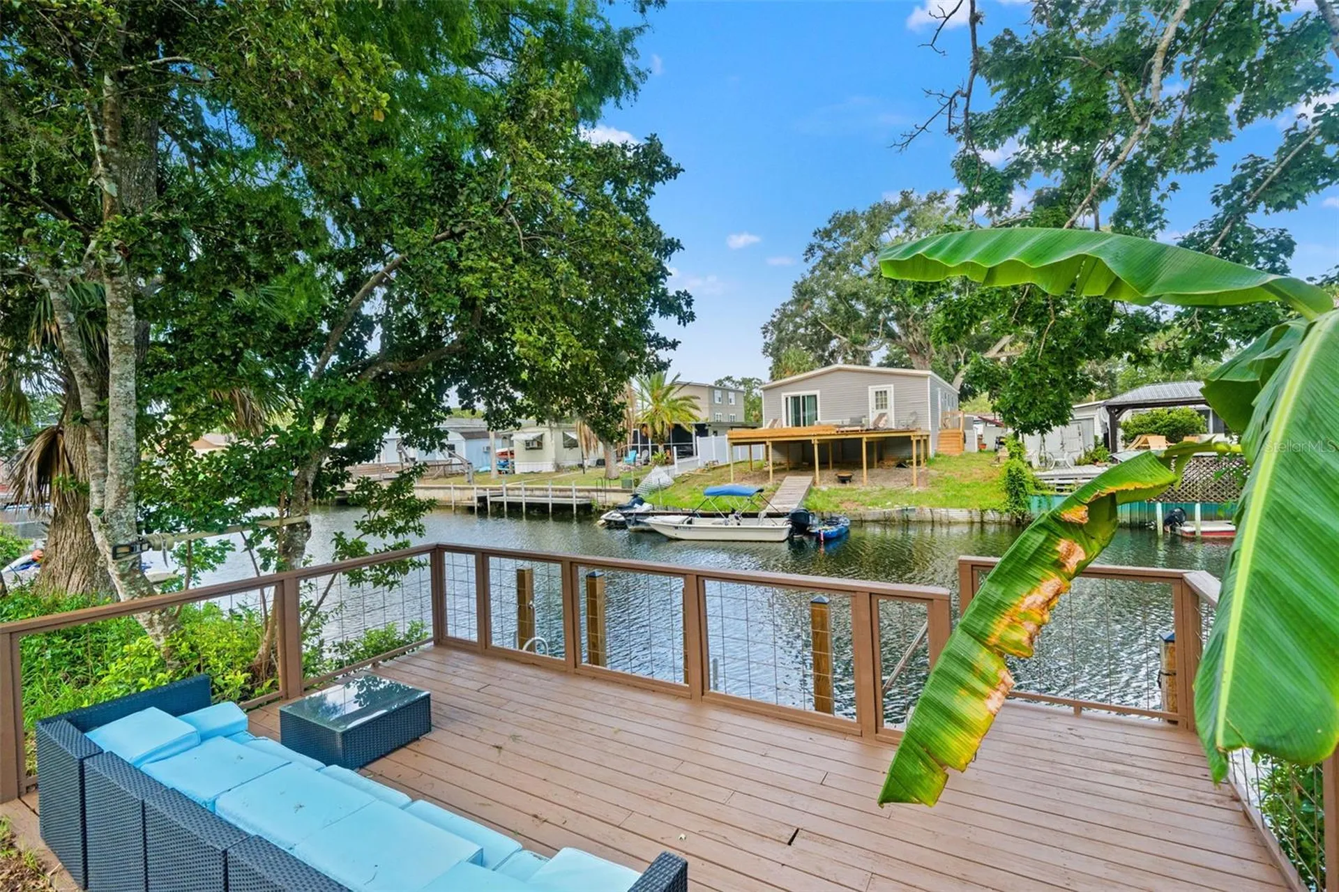 6380 Richard Drive Weeki Wachee FL 34607