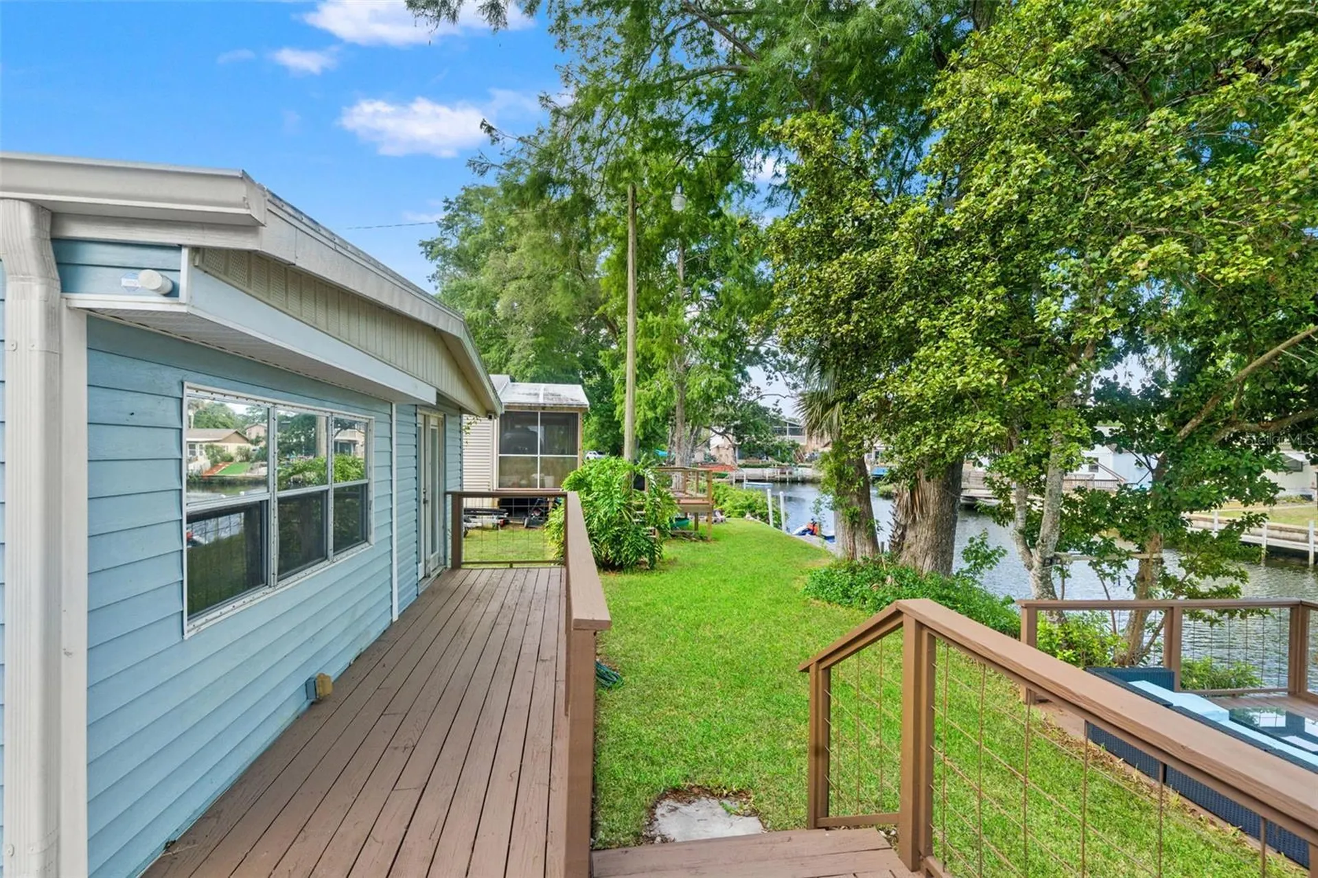 6380 Richard Drive Weeki Wachee FL 34607