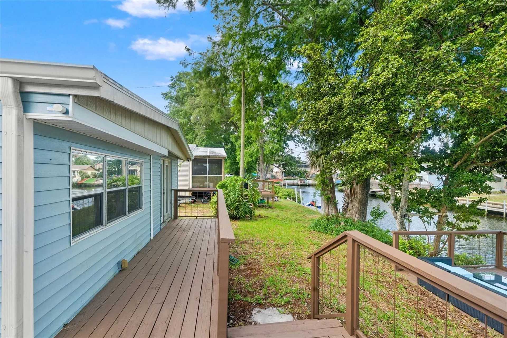 6380 Richard Drive Weeki Wachee FL 34607