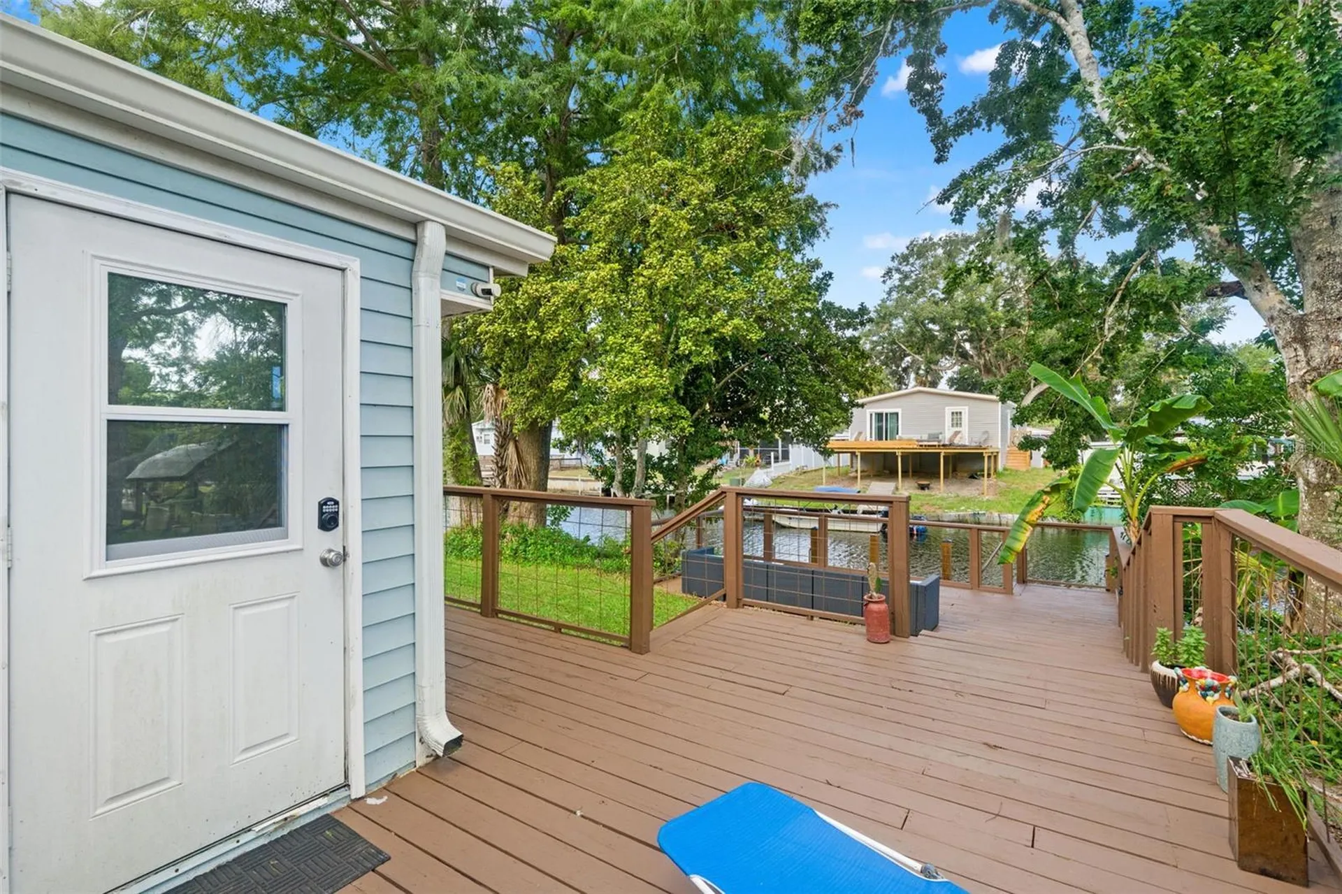6380 Richard Drive Weeki Wachee FL 34607