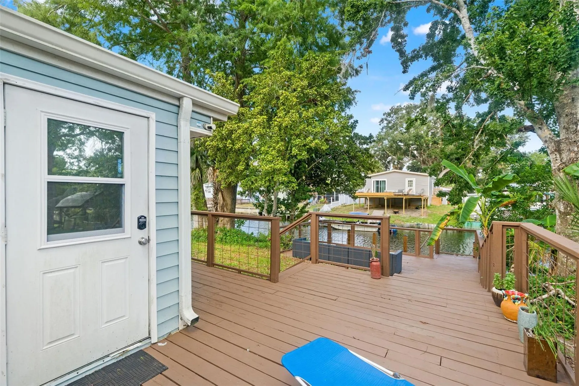6380 Richard Drive Weeki Wachee FL 34607