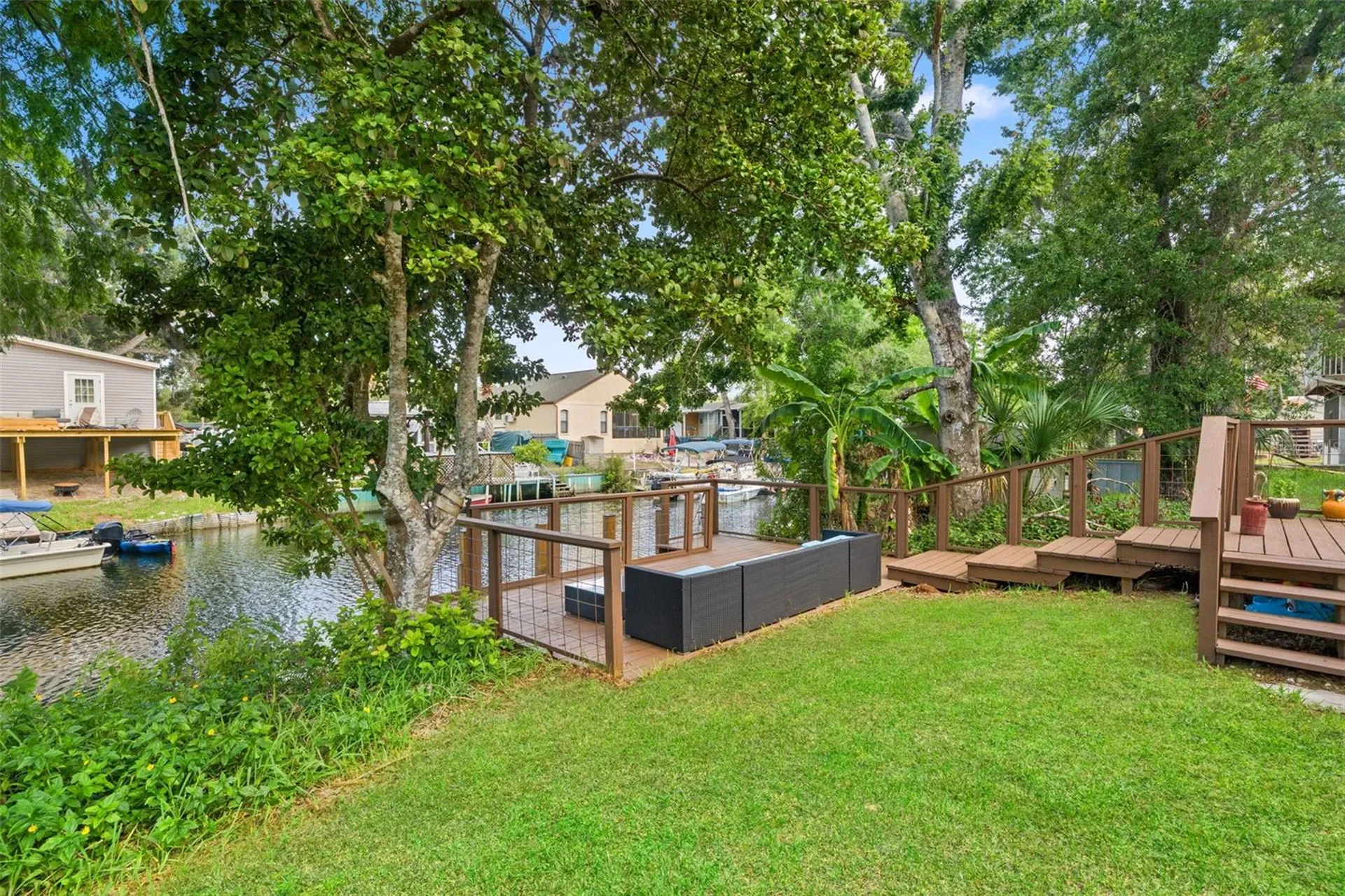 6380 Richard Drive Weeki Wachee FL 34607
