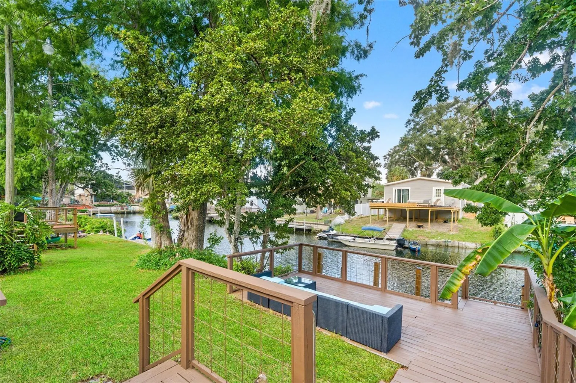 6380 Richard Drive Weeki Wachee FL 34607