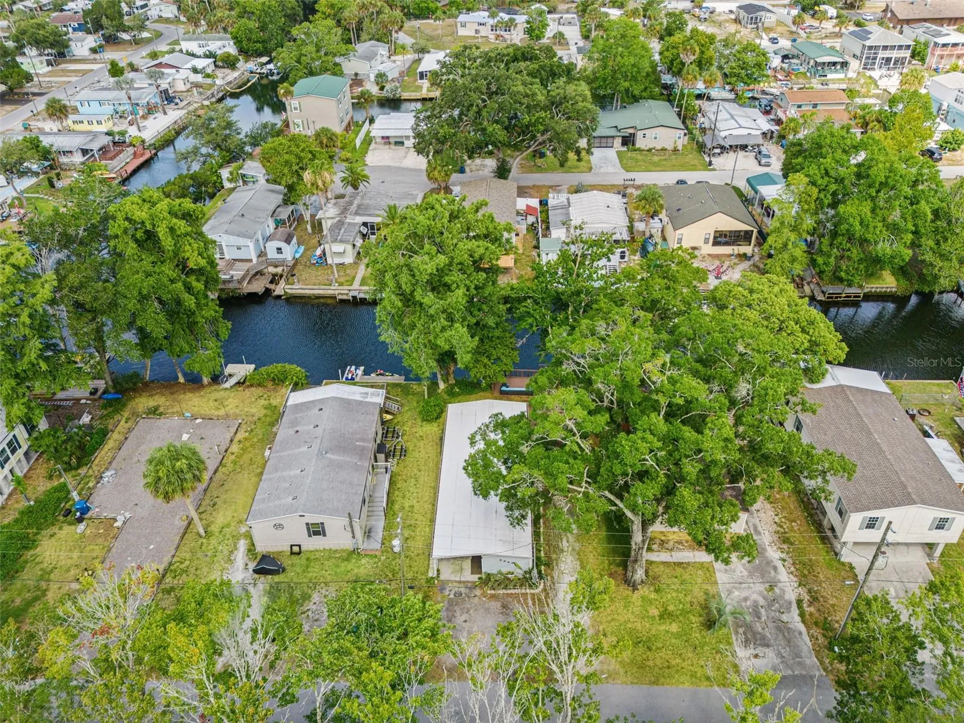 6380 Richard Drive Weeki Wachee FL 34607
