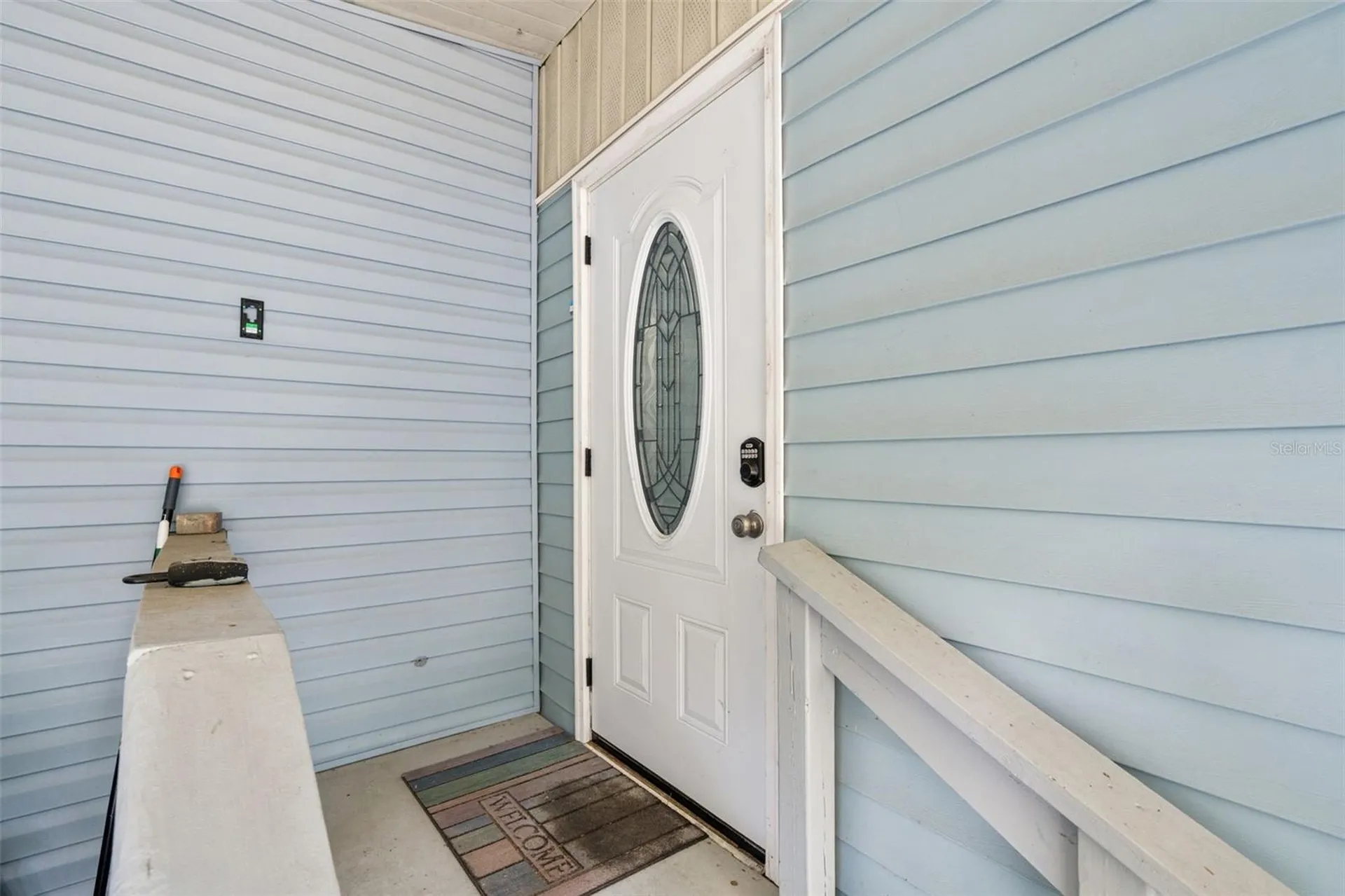 6380 Richard Drive Weeki Wachee FL 34607