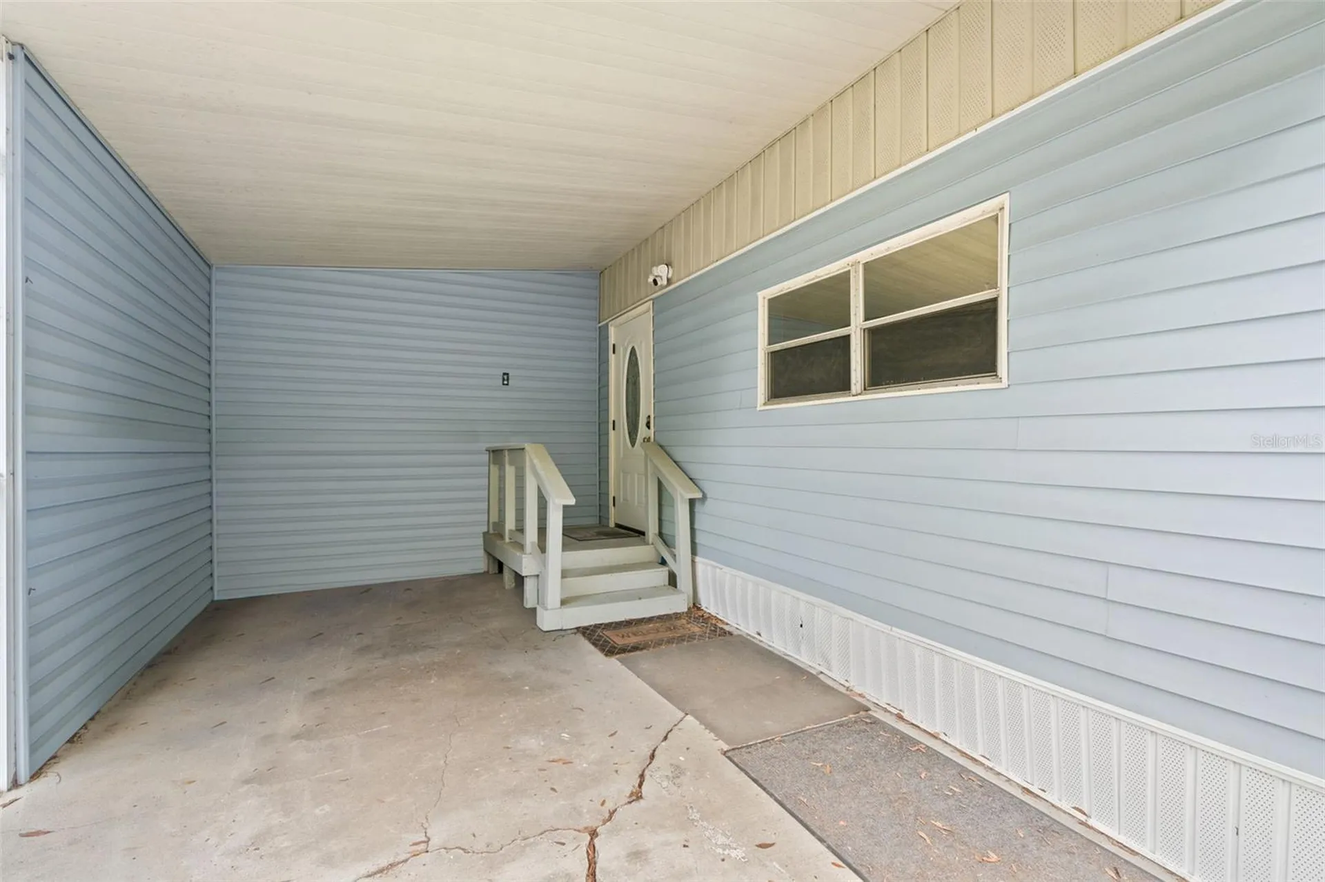 6380 Richard Drive Weeki Wachee FL 34607