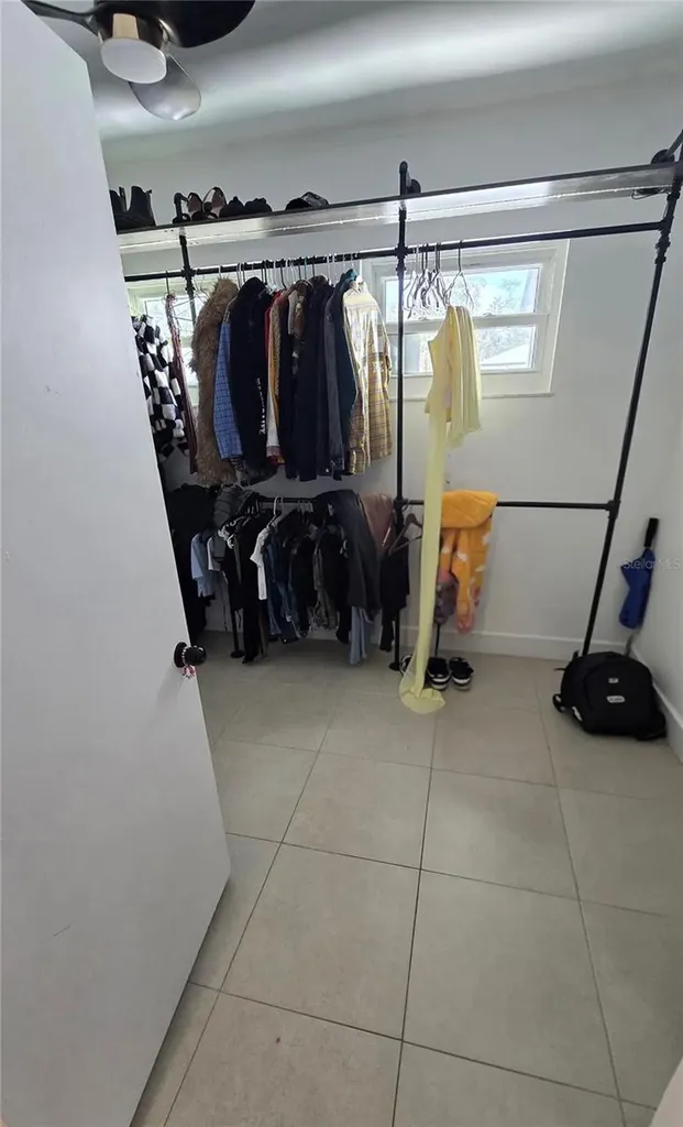 4812 E 97th Avenue Tampa FL 33617