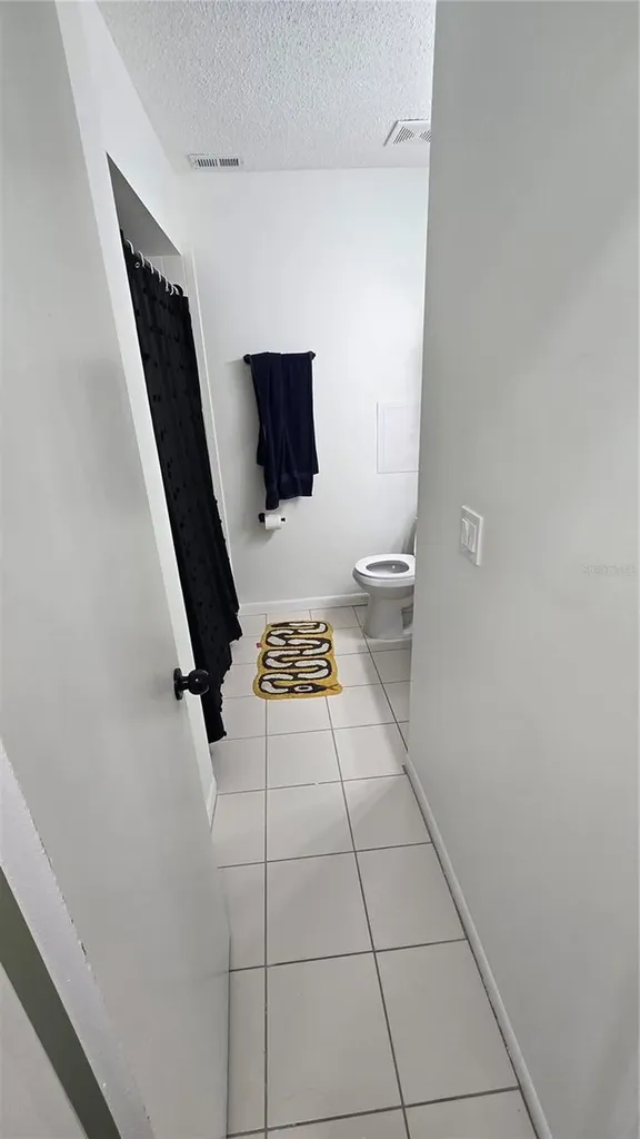 4812 E 97th Avenue Tampa FL 33617
