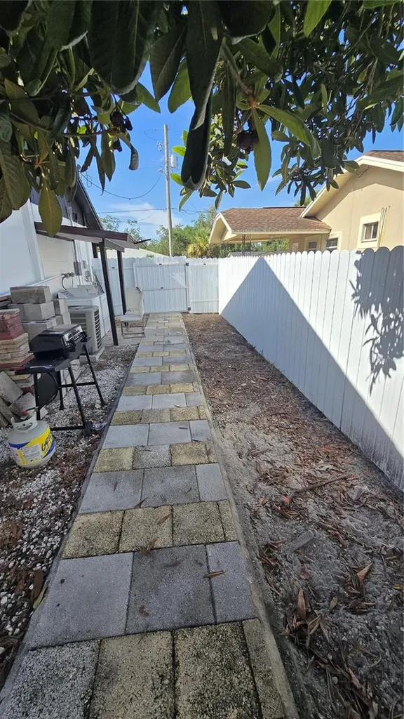 4812 E 97th Avenue Tampa FL 33617