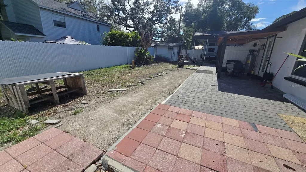 4812 E 97th Avenue Tampa FL 33617