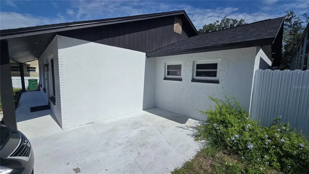 4812 E 97th Avenue Tampa FL 33617