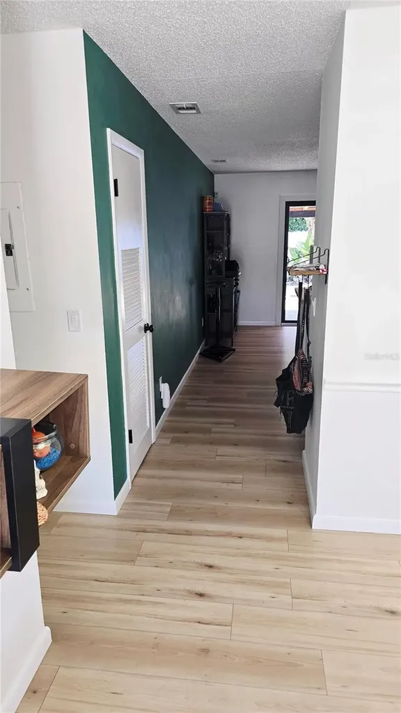 4812 E 97th Avenue Tampa FL 33617