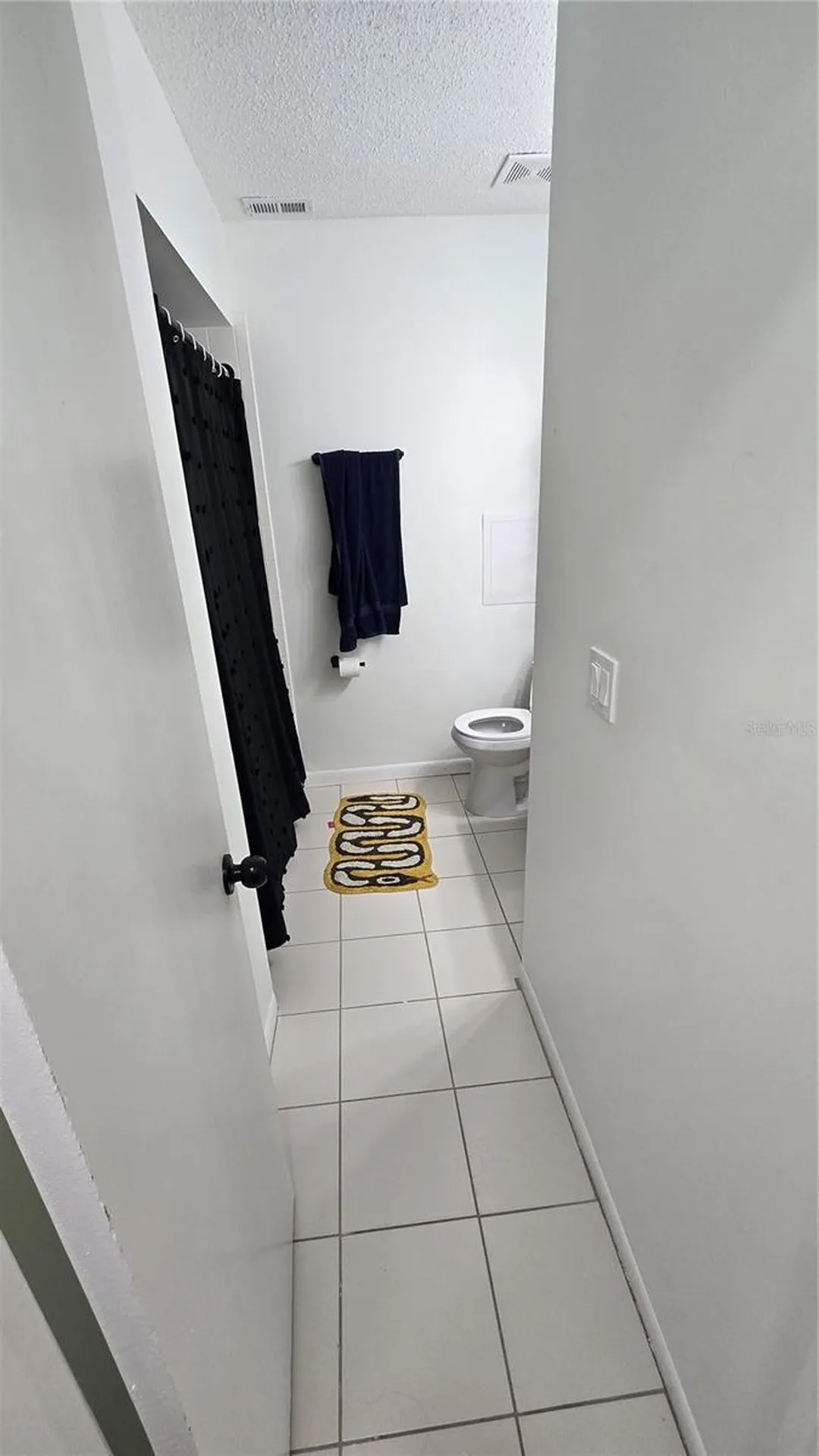4812 E 97th Avenue Tampa FL 33617