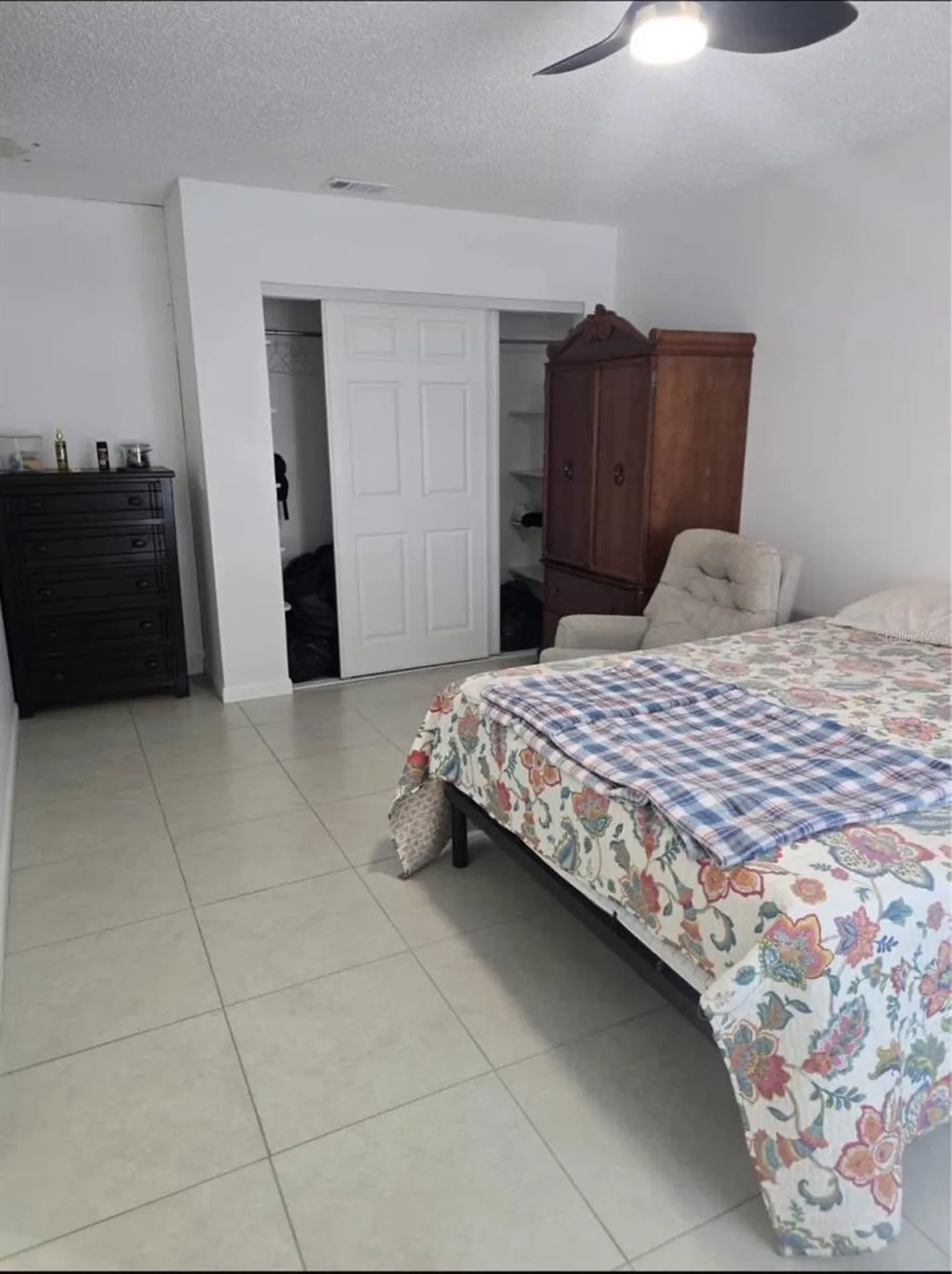 4812 E 97th Avenue Tampa FL 33617