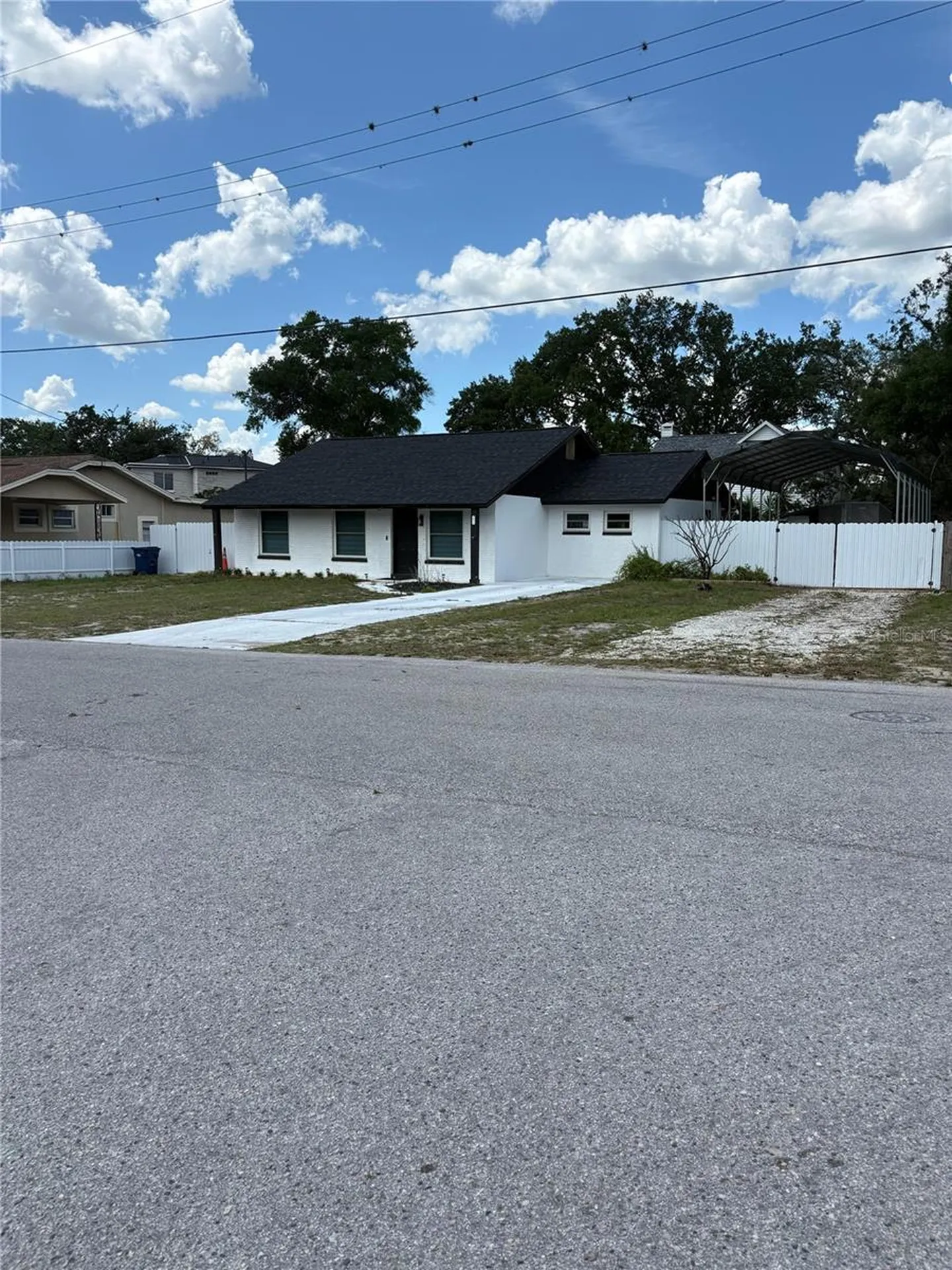 4812 E 97th Avenue Tampa FL 33617
