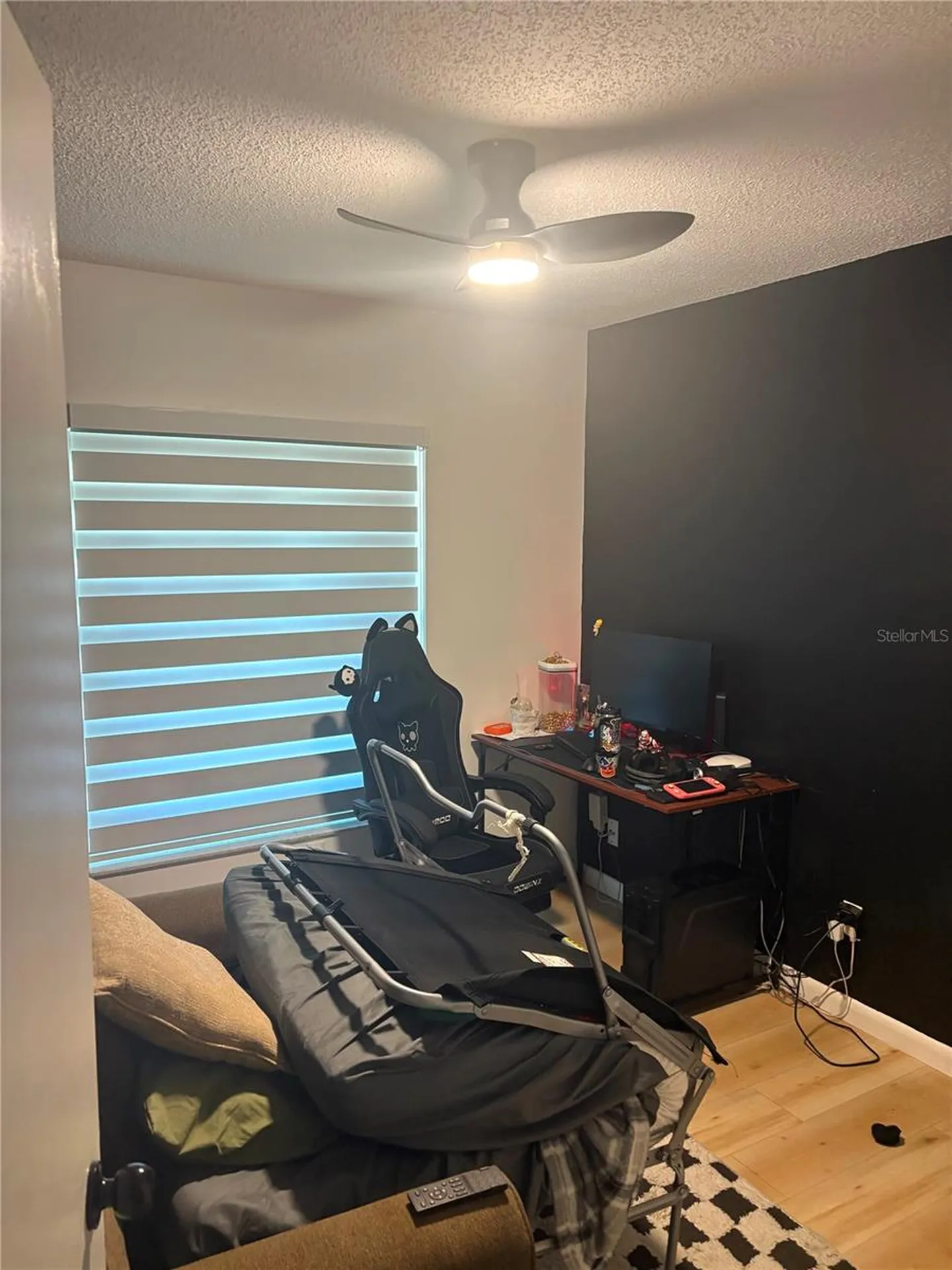 4812 E 97th Avenue Tampa FL 33617