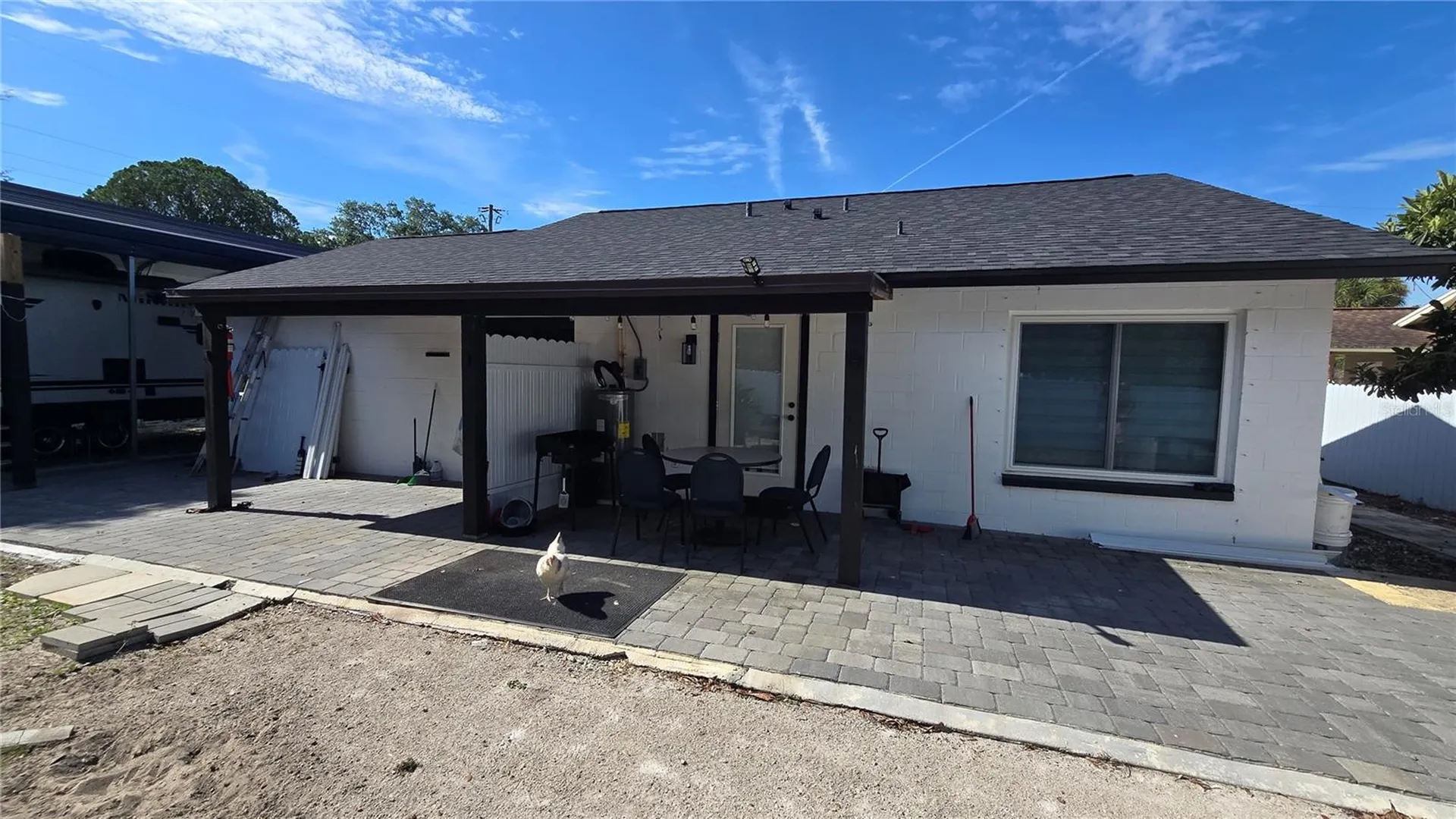 4812 E 97th Avenue Tampa FL 33617